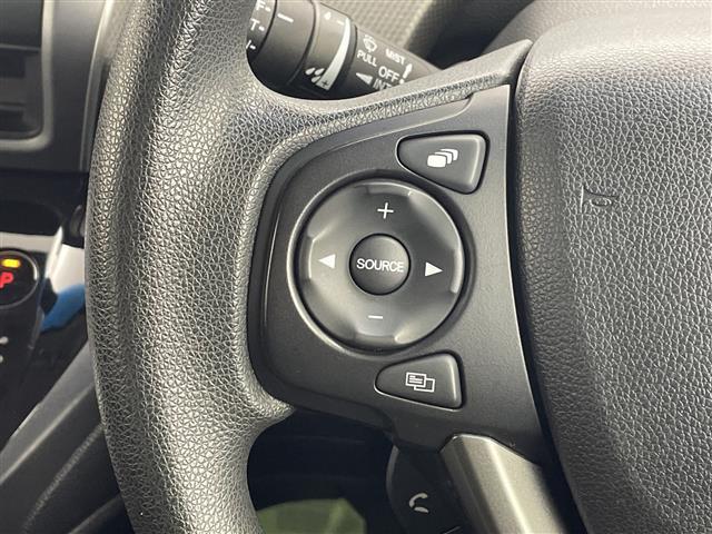 ◆北は北海道から南は沖縄まで、ご購入いただいたお車は全国にご納車が可能です！お電話、メール、動画などでリモートでお車のご案内も可能です！親切、丁寧に対応させて頂きますのでお気軽にご相談ください！