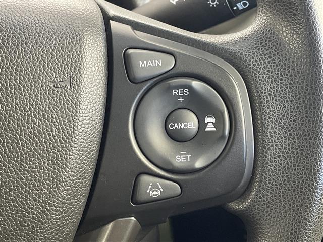 ◆【クルマのある生活に、もっと安心を】ガリバーの保証は、走行距離が無制限！電球や消耗品、ナビ等の社外品も保証対象。末永いカーライフに対応する充実した保証内容（保証期間によって保証内容は変わります）