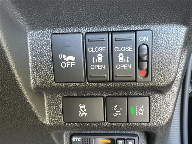 ◆商談ルームには「キッズスペース」を完備しています。ＤＶＤ、ブロック、絵本、おままごとセット。お子様連れでも、ゆっくりとお車をお選びいただけます！