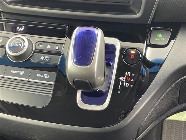 ◆自宅にいながらクルマが買える！売れる！北海道、東北、関東、中部、関西、中国、四国、九州、沖縄、全国各地どこからでも対応可能です！！ぜひ、ガリバー鹿児島店にお気軽にご相談ください！！