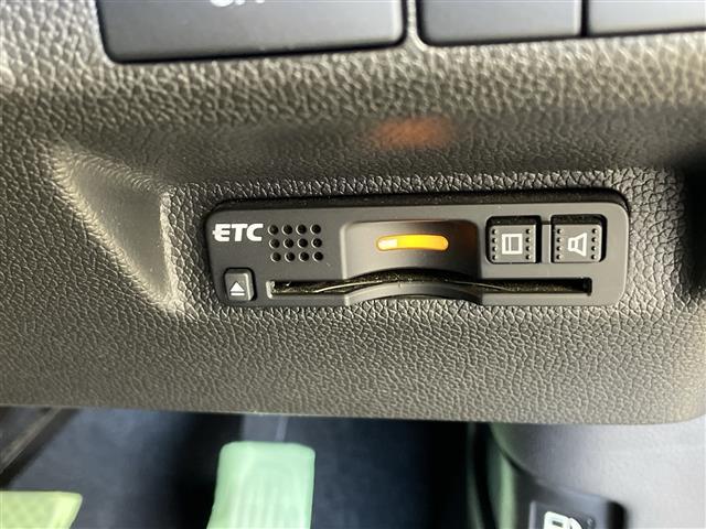 ◆グー・グーネット・Ｇｏｏ・Ｇｏｏｎｅｔのお車探しは当店にお任せください！鹿児島県、宮崎県、熊本県、大分県、長崎県、佐賀県、福岡県、山口県、愛媛県などにお住いのお客様のご来店をお待ちしております！！