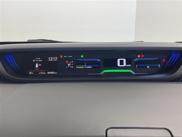 ◆【クルマのある生活に、もっと安心を】ガリバーの保証は、走行距離が無制限！電球や消耗品、ナビ等の社外品も保証対象。末永いカーライフに対応する充実した保証内容（保証期間によって保証内容は変わります）