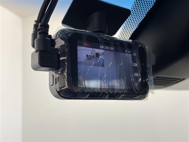 ◆商談ルームには「キッズスペース」を完備しています。ＤＶＤ、ブロック、絵本、おままごとセット。お子様連れでも、ゆっくりとお車をお選びいただけます！