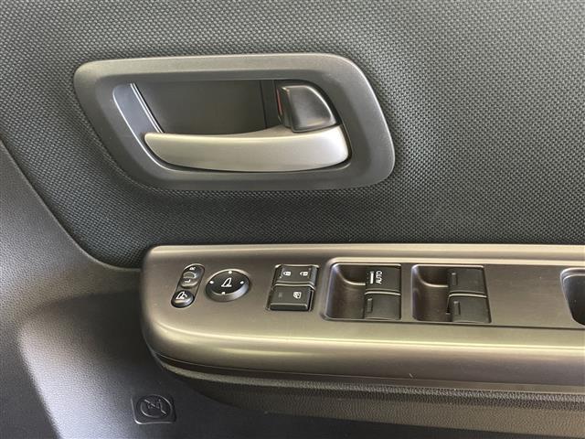 ◆自宅にいながらクルマが買える！売れる！北海道、東北、関東、中部、関西、中国、四国、九州、沖縄、全国各地どこからでも対応可能です！！ぜひ、ガリバー鹿児島店にお気軽にご相談ください！！