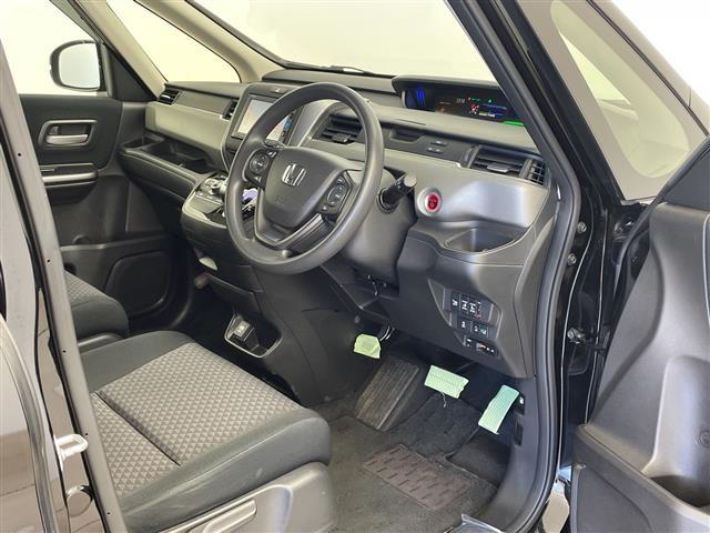 ◆グー・グーネット・Ｇｏｏ・Ｇｏｏｎｅｔのお車探しは当店にお任せください！鹿児島県、宮崎県、熊本県、大分県、長崎県、佐賀県、福岡県、山口県、愛媛県などにお住いのお客様のご来店をお待ちしております！！