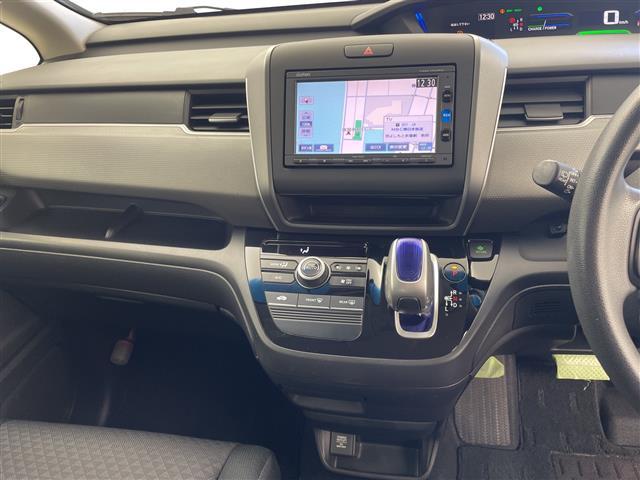 ◆北は北海道から南は沖縄まで、ご購入いただいたお車は全国にご納車が可能です！お電話、メール、動画などでリモートでお車のご案内も可能です！親切、丁寧に対応させて頂きますのでお気軽にご相談ください！