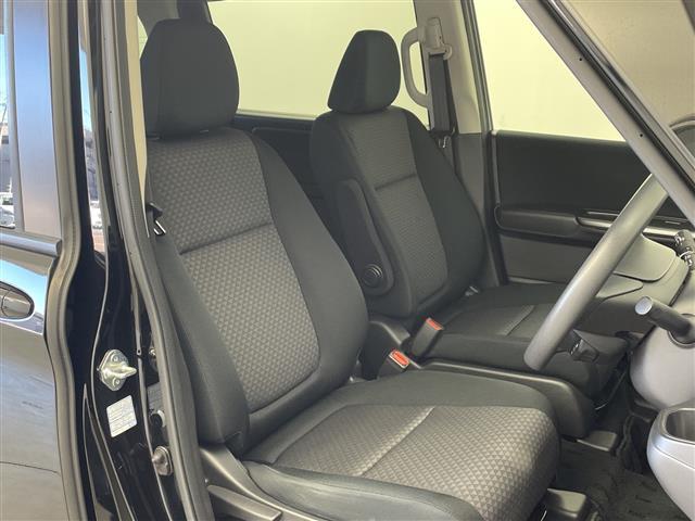 ◆【クルマのある生活に、もっと安心を】ガリバーの保証は、走行距離が無制限！電球や消耗品、ナビ等の社外品も保証対象。末永いカーライフに対応する充実した保証内容（保証期間によって保証内容は変わります）