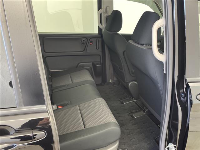 ◆自宅にいながらクルマが買える！売れる！北海道、東北、関東、中部、関西、中国、四国、九州、沖縄、全国各地どこからでも対応可能です！！ぜひ、ガリバー鹿児島店にお気軽にご相談ください！！