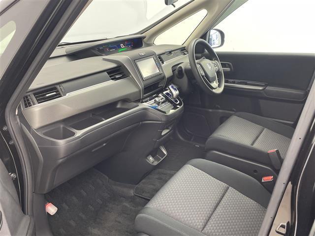 ◆最新ナビ（フルセグ・ワンセグ・ＤＶＤ再生）もご案内。カロッツェリア・アルパイン・イクリプスのナビを取扱しておりバックカメラ（バックモニター）後席モニター（フリップダウンモニター）の取付も可能です。