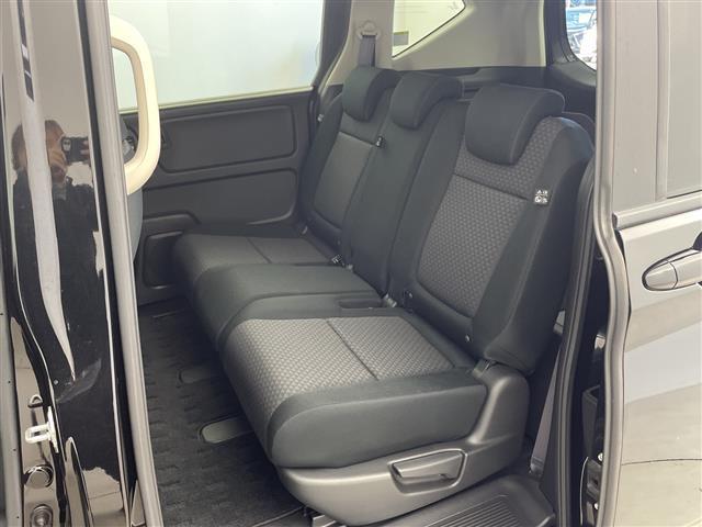 ◆北は北海道から南は沖縄まで、ご購入いただいたお車は全国にご納車が可能です！お電話、メール、動画などでリモートでお車のご案内も可能です！親切、丁寧に対応させて頂きますのでお気軽にご相談ください！