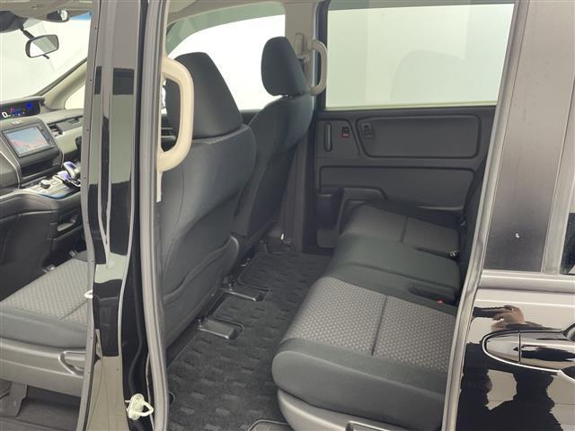 ◆【クルマのある生活に、もっと安心を】ガリバーの保証は、走行距離が無制限！電球や消耗品、ナビ等の社外品も保証対象。末永いカーライフに対応する充実した保証内容（保証期間によって保証内容は変わります）