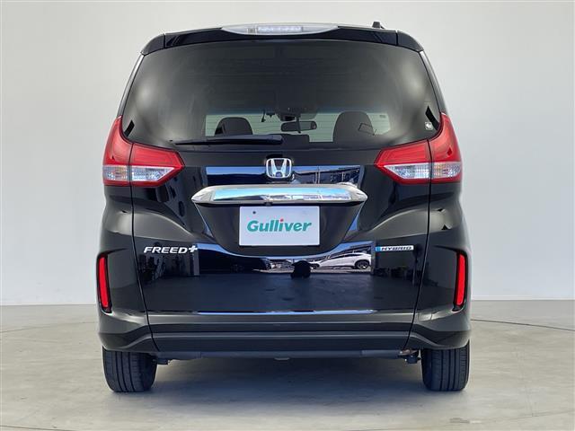 ◆自宅にいながらクルマが買える！売れる！北海道、東北、関東、中部、関西、中国、四国、九州、沖縄、全国各地どこからでも対応可能です！！ぜひ、ガリバー鹿児島店にお気軽にご相談ください！！