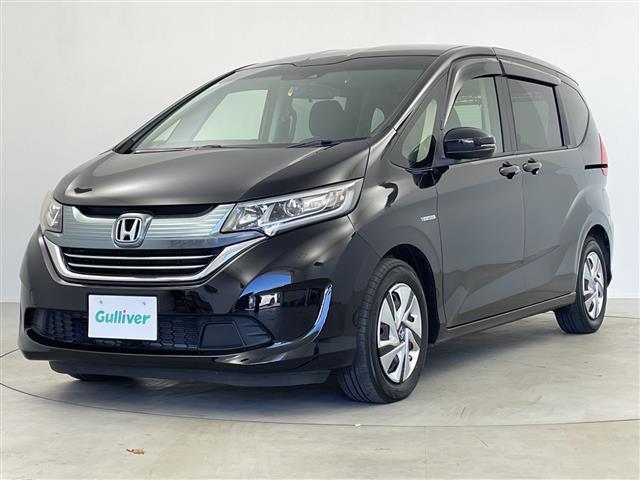 ◆グー・グーネット・Ｇｏｏ・Ｇｏｏｎｅｔのお車探しは当店にお任せください！鹿児島県、宮崎県、熊本県、大分県、長崎県、佐賀県、福岡県、山口県、愛媛県などにお住いのお客様のご来店をお待ちしております！！