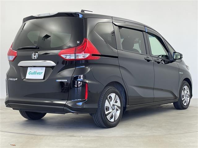 ◆最新ナビ（フルセグ・ワンセグ・ＤＶＤ再生）もご案内。カロッツェリア・アルパイン・イクリプスのナビを取扱しておりバックカメラ（バックモニター）後席モニター（フリップダウンモニター）の取付も可能です。