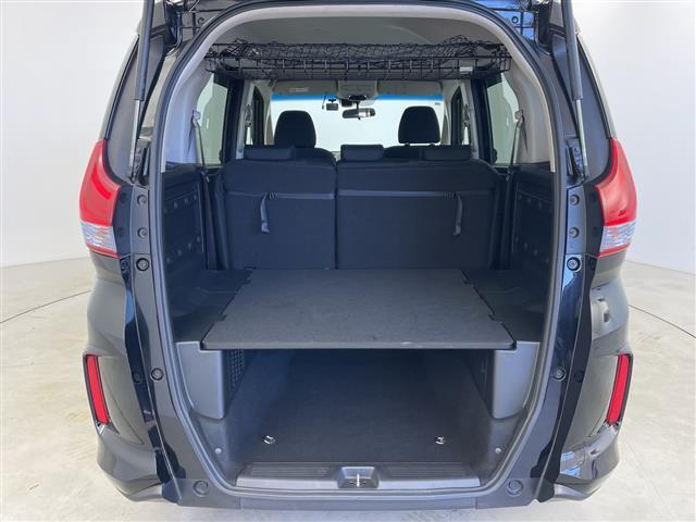 ◆【クルマのある生活に、もっと安心を】ガリバーの保証は、走行距離が無制限！電球や消耗品、ナビ等の社外品も保証対象。末永いカーライフに対応する充実した保証内容（保証期間によって保証内容は変わります）