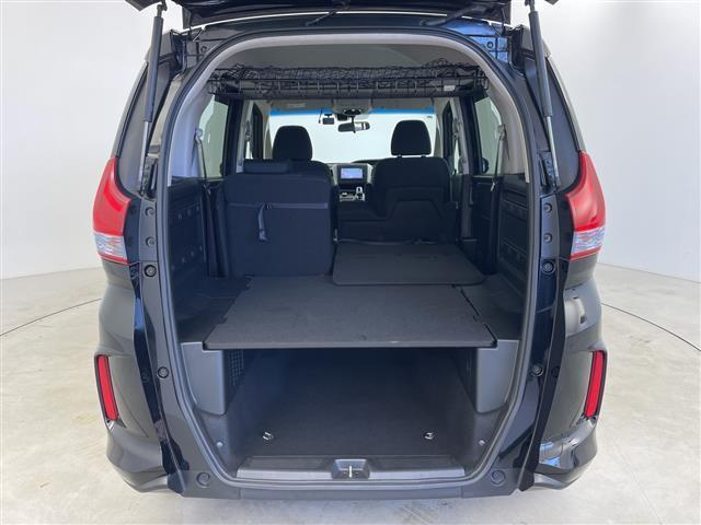 ◆商談ルームには「キッズスペース」を完備しています。ＤＶＤ、ブロック、絵本、おままごとセット。お子様連れでも、ゆっくりとお車をお選びいただけます！