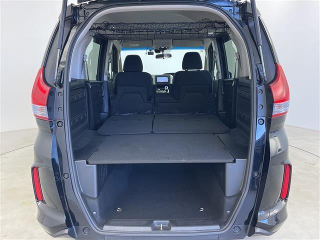 ◆自宅にいながらクルマが買える！売れる！北海道、東北、関東、中部、関西、中国、四国、九州、沖縄、全国各地どこからでも対応可能です！！ぜひ、ガリバー鹿児島店にお気軽にご相談ください！！