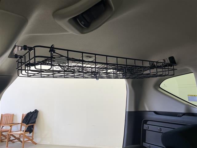 ◆グー・グーネット・Ｇｏｏ・Ｇｏｏｎｅｔのお車探しは当店にお任せください！鹿児島県、宮崎県、熊本県、大分県、長崎県、佐賀県、福岡県、山口県、愛媛県などにお住いのお客様のご来店をお待ちしております！！