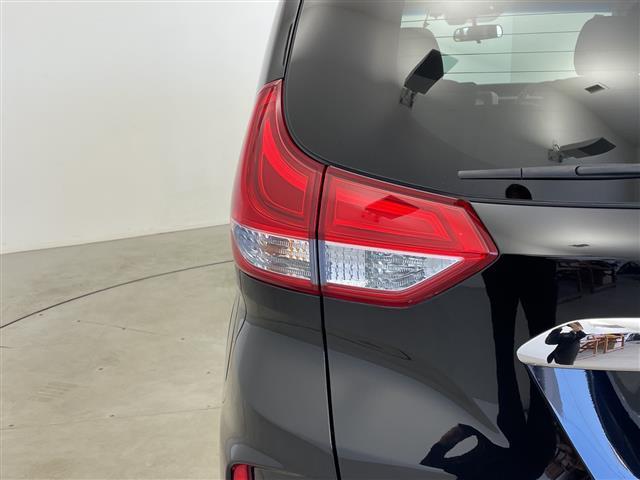 ◆北は北海道から南は沖縄まで、ご購入いただいたお車は全国にご納車が可能です！お電話、メール、動画などでリモートでお車のご案内も可能です！親切、丁寧に対応させて頂きますのでお気軽にご相談ください！