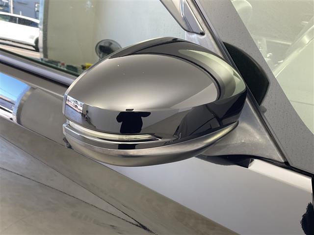 ◆【クルマのある生活に、もっと安心を】ガリバーの保証は、走行距離が無制限！電球や消耗品、ナビ等の社外品も保証対象。末永いカーライフに対応する充実した保証内容（保証期間によって保証内容は変わります）