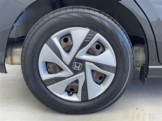 ◆商談ルームには「キッズスペース」を完備しています。ＤＶＤ、ブロック、絵本、おままごとセット。お子様連れでも、ゆっくりとお車をお選びいただけます！