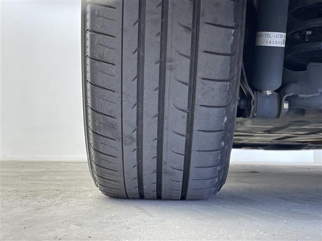 ◆商談ルームには「キッズスペース」を完備しています。ＤＶＤ、ブロック、絵本、おままごとセット。お子様連れでも、ゆっくりとお車をお選びいただけます！