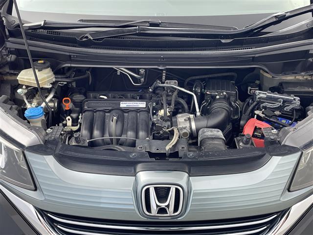 ◆グー・グーネット・Ｇｏｏ・Ｇｏｏｎｅｔのお車探しは当店にお任せください！鹿児島県、宮崎県、熊本県、大分県、長崎県、佐賀県、福岡県、山口県、愛媛県などにお住いのお客様のご来店をお待ちしております！！