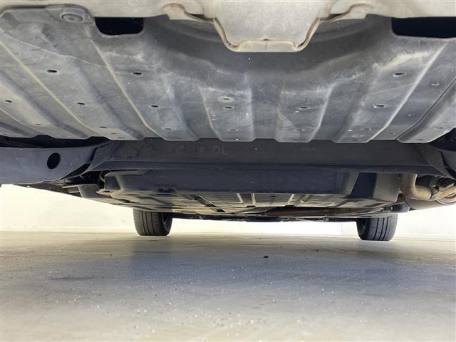 ◆最新ナビ（フルセグ・ワンセグ・ＤＶＤ再生）もご案内。カロッツェリア・アルパイン・イクリプスのナビを取扱しておりバックカメラ（バックモニター）後席モニター（フリップダウンモニター）の取付も可能です。