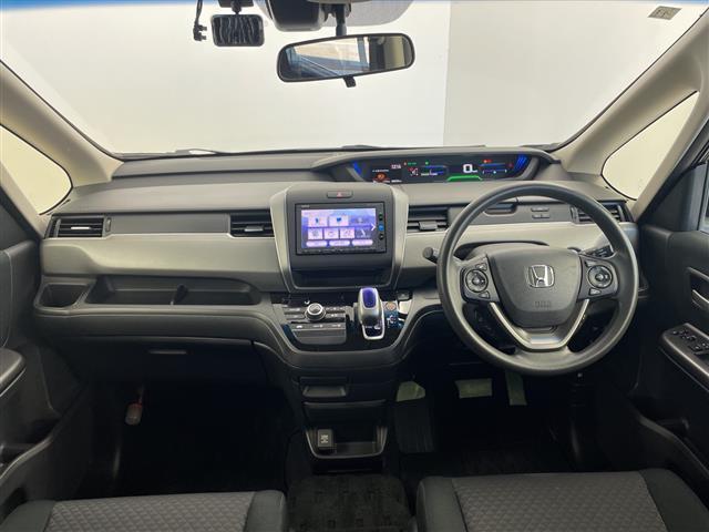 ◆北は北海道から南は沖縄まで、ご購入いただいたお車は全国にご納車が可能です！お電話、メール、動画などでリモートでお車のご案内も可能です！親切、丁寧に対応させて頂きますのでお気軽にご相談ください！