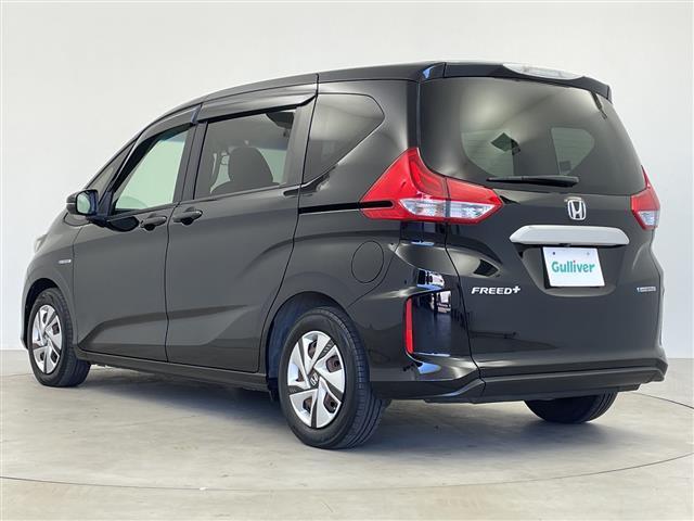 ◆【クルマのある生活に、もっと安心を】ガリバーの保証は、走行距離が無制限！電球や消耗品、ナビ等の社外品も保証対象。末永いカーライフに対応する充実した保証内容（保証期間によって保証内容は変わります）