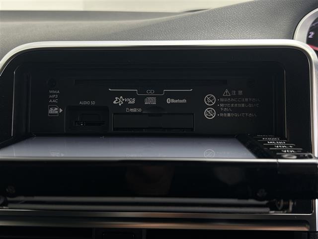 シエンタ Ｇ　純正ＳＤナビ　バックカメラ　両側パワースライドドア　トヨタセーフティセンス　レーンキープアシスト　衝突被害軽減ブレーキ　ステアリングリモコン　純正フロアマット　スマートキー　アイドリングストップ（14枚目）