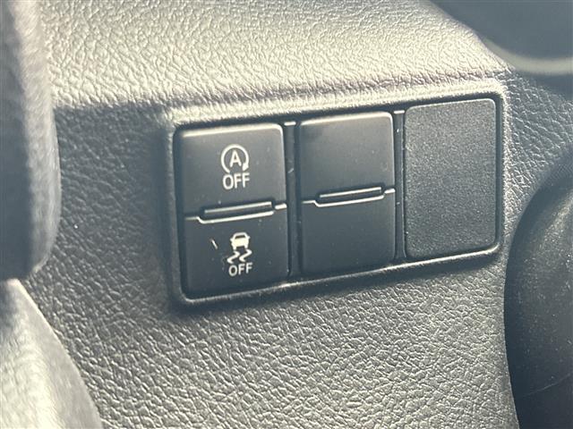 シエンタ Ｇ　純正ＳＤナビ　バックカメラ　両側パワースライドドア　トヨタセーフティセンス　レーンキープアシスト　衝突被害軽減ブレーキ　ステアリングリモコン　純正フロアマット　スマートキー　アイドリングストップ（22枚目）