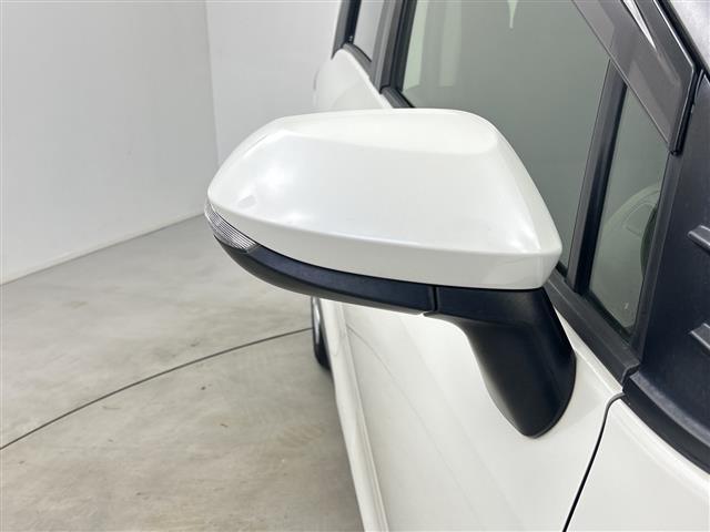 シエンタ Ｇ　純正ＳＤナビ　バックカメラ　両側パワースライドドア　トヨタセーフティセンス　レーンキープアシスト　衝突被害軽減ブレーキ　ステアリングリモコン　純正フロアマット　スマートキー　アイドリングストップ（37枚目）