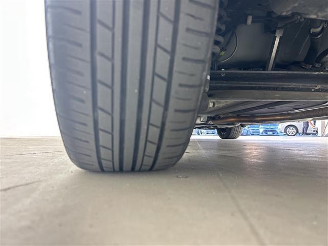 シエンタ Ｇ　純正ＳＤナビ　バックカメラ　両側パワースライドドア　トヨタセーフティセンス　レーンキープアシスト　衝突被害軽減ブレーキ　ステアリングリモコン　純正フロアマット　スマートキー　アイドリングストップ（39枚目）