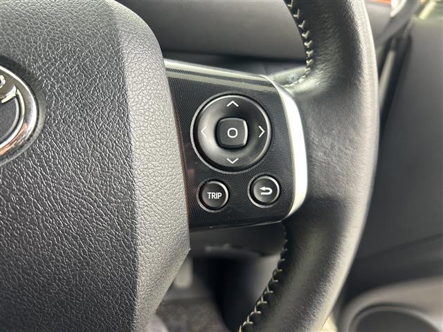 シエンタ ファンベースＧ　純正ＳＤナビ　バックカメラ　前後ドライブレコーダー　両側パワースライドドア　ビルトインＥＴＣ　トヨタセーフティセンス　レーンキープアシスト　コーナーセンサー　純正ＡＷ１５インチ　スマートキー　禁煙車（6枚目）