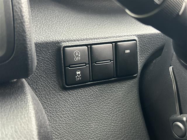 シエンタ ファンベースＧ　純正ＳＤナビ　バックカメラ　前後ドライブレコーダー　両側パワースライドドア　ビルトインＥＴＣ　トヨタセーフティセンス　レーンキープアシスト　コーナーセンサー　純正ＡＷ１５インチ　スマートキー　禁煙車（15枚目）