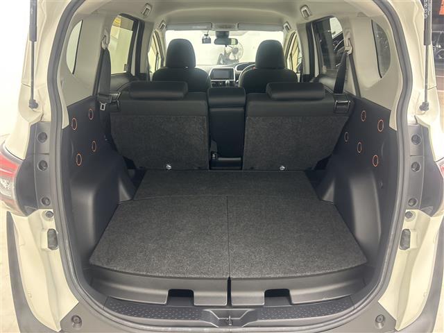 シエンタ ファンベースＧ　純正ＳＤナビ　バックカメラ　前後ドライブレコーダー　両側パワースライドドア　ビルトインＥＴＣ　トヨタセーフティセンス　レーンキープアシスト　コーナーセンサー　純正ＡＷ１５インチ　スマートキー　禁煙車（24枚目）