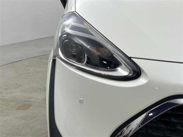 シエンタ ファンベースＧ　純正ＳＤナビ　バックカメラ　前後ドライブレコーダー　両側パワースライドドア　ビルトインＥＴＣ　トヨタセーフティセンス　レーンキープアシスト　コーナーセンサー　純正ＡＷ１５インチ　スマートキー　禁煙車（31枚目）