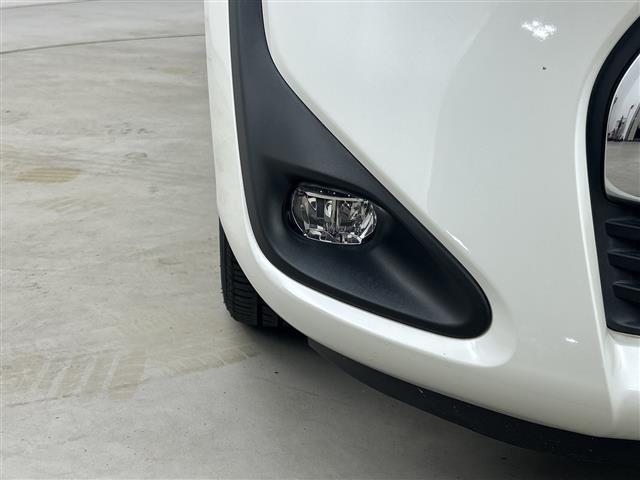 シエンタ ファンベースＧ　純正ＳＤナビ　バックカメラ　前後ドライブレコーダー　両側パワースライドドア　ビルトインＥＴＣ　トヨタセーフティセンス　レーンキープアシスト　コーナーセンサー　純正ＡＷ１５インチ　スマートキー　禁煙車（33枚目）