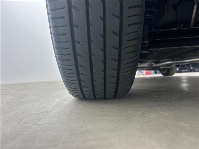 シエンタ ファンベースＧ　純正ＳＤナビ　バックカメラ　前後ドライブレコーダー　両側パワースライドドア　ビルトインＥＴＣ　トヨタセーフティセンス　レーンキープアシスト　コーナーセンサー　純正ＡＷ１５インチ　スマートキー　禁煙車（39枚目）