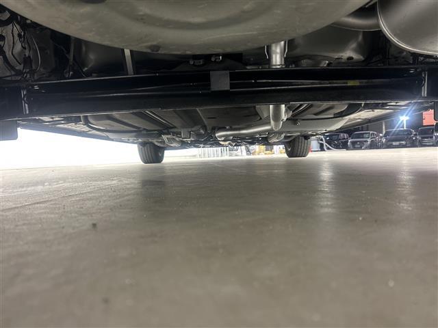 シエンタ ファンベースＧ　純正ＳＤナビ　バックカメラ　前後ドライブレコーダー　両側パワースライドドア　ビルトインＥＴＣ　トヨタセーフティセンス　レーンキープアシスト　コーナーセンサー　純正ＡＷ１５インチ　スマートキー　禁煙車（41枚目）