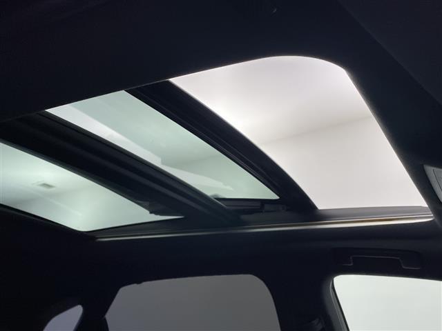 ＲＸ ＲＸ４５０ｈ　Ｆスポーツ　ワンオーナー　パノラマルーフ　パノラミックビューモニター　レクサスセーフティプラス　ブラインドスポットモニタ　３眼ＬＥＤヘッドライト　前後ドライブレコーダー　シートメモリー　ヘッドアップディスプレイ（2枚目）