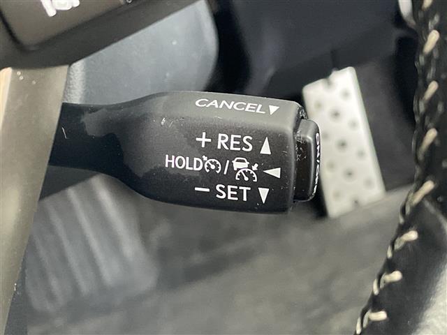 ＲＸ ＲＸ４５０ｈ　Ｆスポーツ　ワンオーナー　パノラマルーフ　パノラミックビューモニター　レクサスセーフティプラス　ブラインドスポットモニタ　３眼ＬＥＤヘッドライト　前後ドライブレコーダー　シートメモリー　ヘッドアップディスプレイ（8枚目）