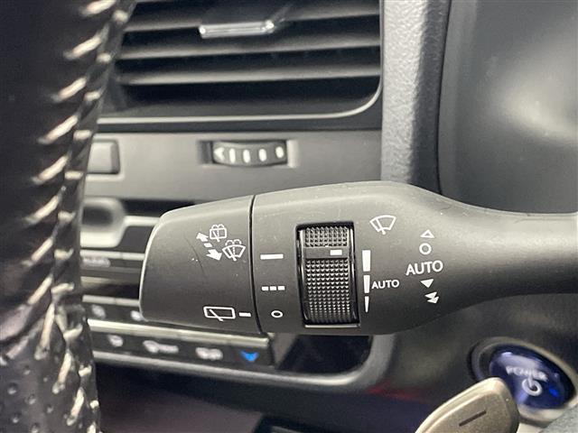 ＲＸ ＲＸ４５０ｈ　Ｆスポーツ　ワンオーナー　パノラマルーフ　パノラミックビューモニター　レクサスセーフティプラス　ブラインドスポットモニタ　３眼ＬＥＤヘッドライト　前後ドライブレコーダー　シートメモリー　ヘッドアップディスプレイ（9枚目）