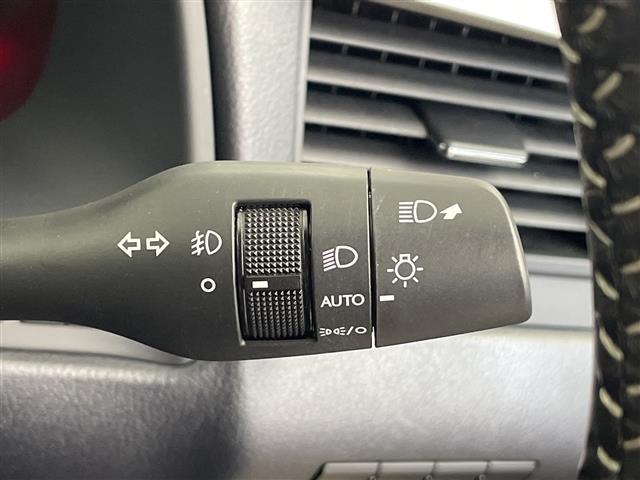 ＲＸ ＲＸ４５０ｈ　Ｆスポーツ　ワンオーナー　パノラマルーフ　パノラミックビューモニター　レクサスセーフティプラス　ブラインドスポットモニタ　３眼ＬＥＤヘッドライト　前後ドライブレコーダー　シートメモリー　ヘッドアップディスプレイ（10枚目）