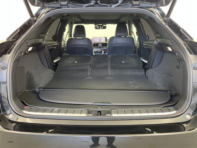 ＲＸ ＲＸ４５０ｈ　Ｆスポーツ　ワンオーナー　パノラマルーフ　パノラミックビューモニター　レクサスセーフティプラス　ブラインドスポットモニタ　３眼ＬＥＤヘッドライト　前後ドライブレコーダー　シートメモリー　ヘッドアップディスプレイ（18枚目）