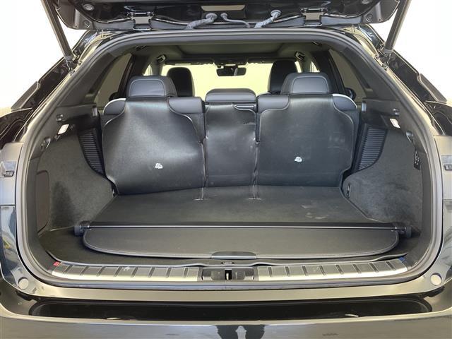 ＲＸ ＲＸ４５０ｈ　Ｆスポーツ　ワンオーナー　パノラマルーフ　パノラミックビューモニター　レクサスセーフティプラス　ブラインドスポットモニタ　３眼ＬＥＤヘッドライト　前後ドライブレコーダー　シートメモリー　ヘッドアップディスプレイ（23枚目）