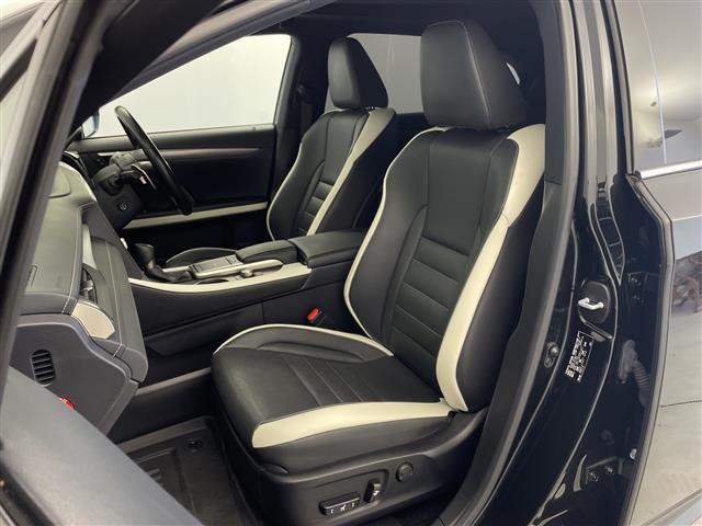 ＲＸ ＲＸ４５０ｈ　Ｆスポーツ　ワンオーナー　パノラマルーフ　パノラミックビューモニター　レクサスセーフティプラス　ブラインドスポットモニタ　３眼ＬＥＤヘッドライト　前後ドライブレコーダー　シートメモリー　ヘッドアップディスプレイ（27枚目）