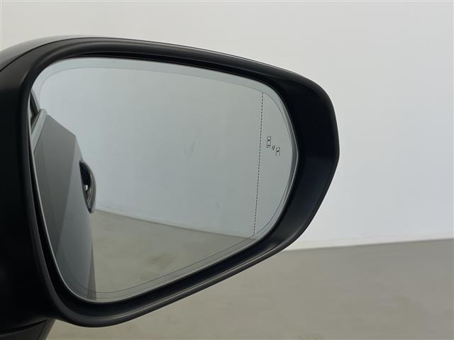 ＲＸ ＲＸ４５０ｈ　Ｆスポーツ　ワンオーナー　パノラマルーフ　パノラミックビューモニター　レクサスセーフティプラス　ブラインドスポットモニタ　３眼ＬＥＤヘッドライト　前後ドライブレコーダー　シートメモリー　ヘッドアップディスプレイ（36枚目）