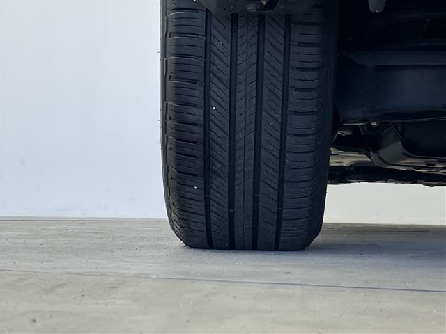 ＲＸ ＲＸ４５０ｈ　Ｆスポーツ　ワンオーナー　パノラマルーフ　パノラミックビューモニター　レクサスセーフティプラス　ブラインドスポットモニタ　３眼ＬＥＤヘッドライト　前後ドライブレコーダー　シートメモリー　ヘッドアップディスプレイ（38枚目）